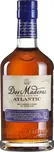 Dos Maderas Atlantic 37,5 % 0,7 l