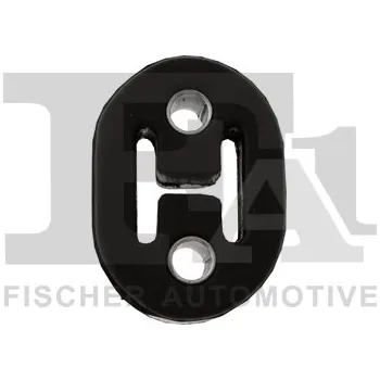 Držák, výfukový systém, , 1428158B00, 206502F000, 2065050A00, 2065051E00, 2065051E01, 2065060U00, 2065069A00, 2065070A00, 2065070A10, 2065070A15, 2065070A60, 2065070A65, FA1, 753-711