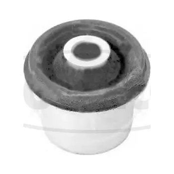 Zavěšení kol Uložení, řídicí mechanismus, , CORTECO, 49400790