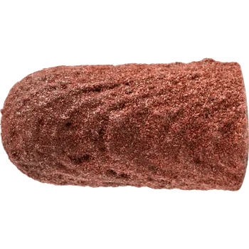 Brusný kotouč Pferd 42302053 | Brusná čepička Tvar PC WRC 0511 A 280