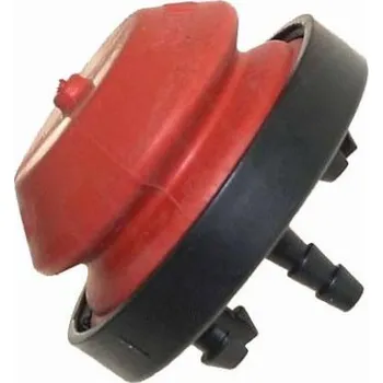 Ruční pumpička pro LCT,Loncin,MTD,Tecna