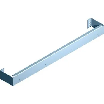 Rozvaděč OEZ OEZ:19739 PD-QK-60LSP08 Svorková lišta přední