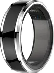 Cube1 Smart Ring černý