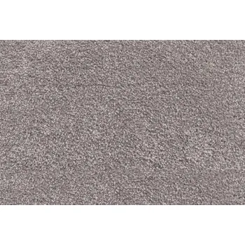 Koberec Associated Weavers koberce Metrážový koberec SUSPENSE 39 BARVA: Béžová, ŠÍŘKA: 5 m, DRUH: střižený