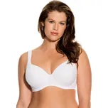 Dámská podprsenka D1082A - Dorina černá 75E