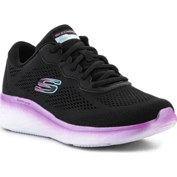 Dámská běžecká obuv Boty Skechers Skech-Lite Pro-Stunning Steps W 150010-BKPR EU 39,5