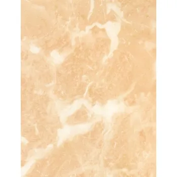 Tapeta Samolepicí fólie MRAMOR BÉŽOVÝ (63-4155) - šíře 67,5 cm - Cena za roli (15bm) (samolepicí tapeta MRAMOR BÉŽOVÝ - šíře 67,5 cm)