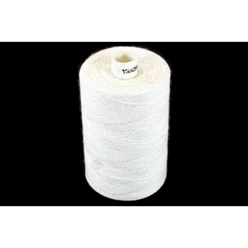 Nit stehovka režná 1000m 75517 - Režná, 1000m