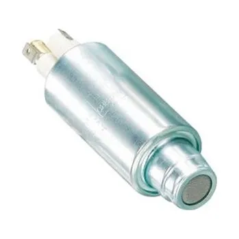 Čerpadlo Walbro 401 LP Čerpadlo