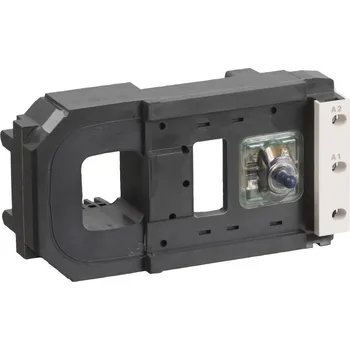 Stykač Schneider Electric LX1FK415 TeSys F - cívka stykače - LX1FK - 415...440V AC 40...400 Hz