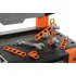 Dětská dílna Smoby Black & Decker Bricolo One pracovní dílna