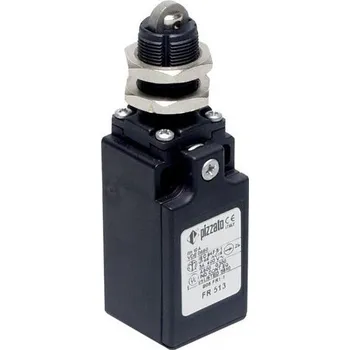 spínaný zdroj Pizzato FR613 Koncový spínač