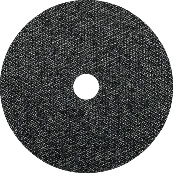 Řezný kotouč Pferd 65507011 | Řezný kotouč 70 x 1,4 x 10,0 mm, pro přímé brusky SG STEELOX