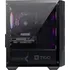 Stolní počítač TIGO Gamer R5-4500 3050 (TG39)