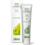 Argital krém s tújí, vilínem a zeleným jílem 75 ml