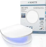 Eisl - Duroplastové sedátko se s nočním LED osvětlením s mechanismem SOFT-CLOSE 82950