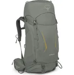 Osprey Kyte 48 49 l WM/L