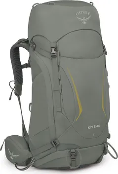 turistický batoh Osprey Kyte 48 49 l WM/L