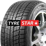 LEAO Winter Defender Ice I-15 SUV 225/55 R18 98T