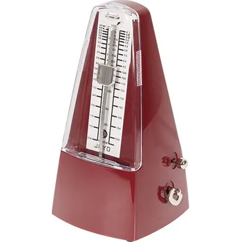 Metronom Metronom JOYO JM-69 Red