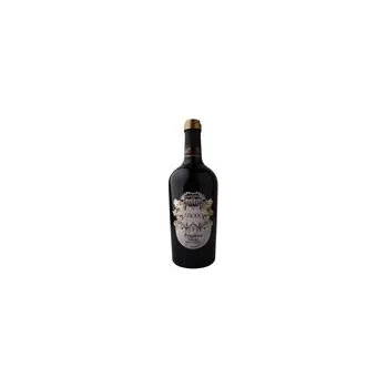 Amodo Primitivo Salento IGT 0,7L 14%