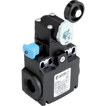 Stavebniny Pizzato FX654-W3 Koncový spínač