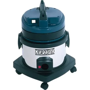 Průmyslový vysavač Soteco Nevada 202 small