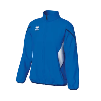 Dámská bunda ERREA´ ERREA dámská bunda CRISTIN BARVA: modrá - bílá - tmavě modrá, Velikost: XS