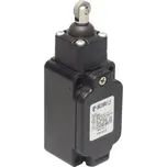 Pizzato FP515 Koncový spínač