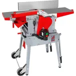 Holzmann Srovnávací a tloušťkovací frézka - HOB260MINI_400V
