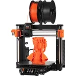 Prusa Research Original Prusa MK4S…