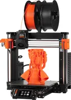 Prusa Research Original Prusa MK4S stavebnice