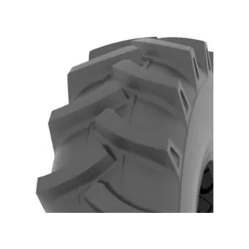 JOURNEY 10,0/75 - 15,3 WA011 122A6 10PR TT NHS WAI531075WA11