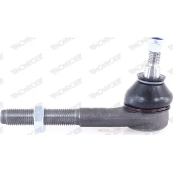 Soustava řízení Hlava příčného táhla řízení MONROE L3871