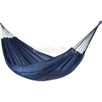 Houpací síť Houpací síť VOYAGER