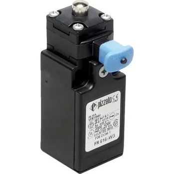 vypínač Pizzato FR2001-W3 Koncový spínač