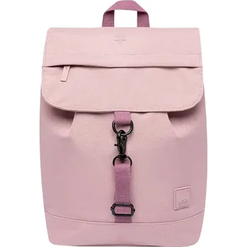 Městský batoh Lefrik Scout Mini