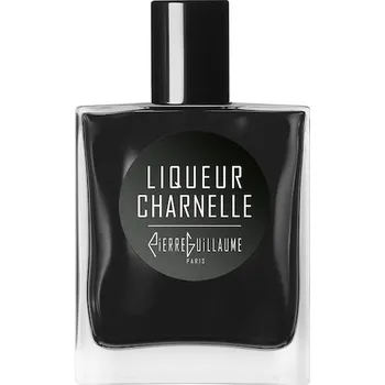 Nestandardní parfém Pierre-Guillaume-Paris Unisex-vune Black-CollectionLiqueur CharnelleEau de Parfum (parfémovaná voda) ve spreji 50 ml (59&nbsp;180,00 Kč / 1 l)