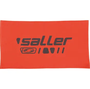 saller froté osuška BARVA: 300 oranžová