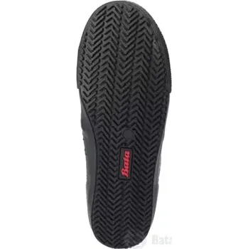 Pracovní obuv Polobotky unisex Panther W