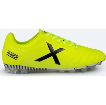 Pánská treková obuv Kopačky Munich Arenga 303 FG M 2159303 45