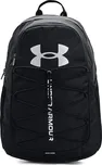 Under Armour Hustle Sport 1364181 26 l