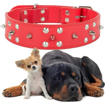 Obojek pro psa VERK GROUP Pohodový výletní obojek pro psy