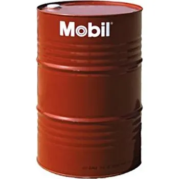 Hydraulický olej Mobil DTE 24 Ultra - 208L