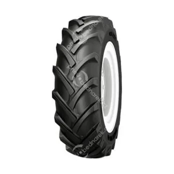 Pneu pro těžký stroj 12.4D24 , Galaxy, EARTHPRO 45 8903635016694