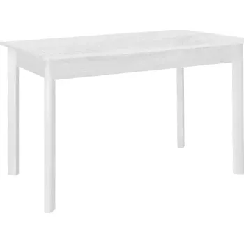 Jídelní stůl Pevný jídelní stůl Linton