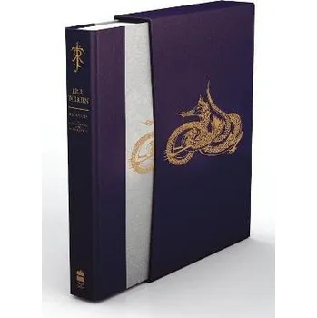 Cizí jazyk Beowulf: A Translation and Commentary, together with Sellic Spell