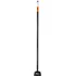 Nash Tackle T0810 Boat Life Illuminated Marker Pole bójka