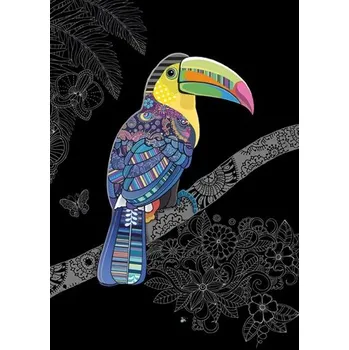 Přání M152 BUG ART