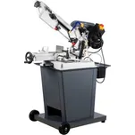 PROMA 25000092 PPK-115UHC/400 - Pásová pila na kov s chlazením